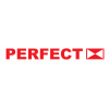 PERFECT